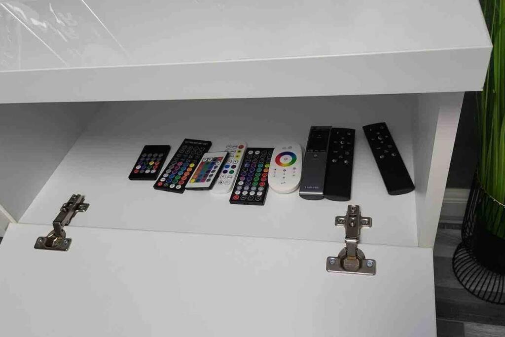 Studio Delux Giurgiu Ngoại thất bức ảnh