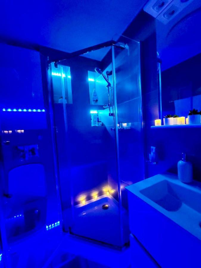 Studio Delux Giurgiu Ngoại thất bức ảnh