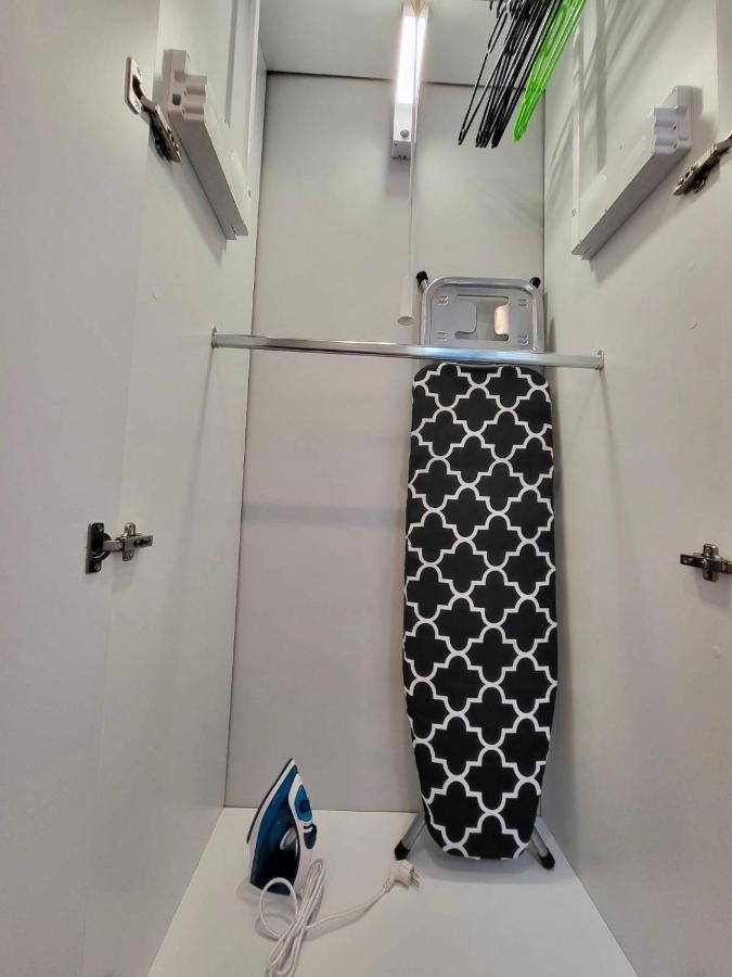 Studio Delux Giurgiu Ngoại thất bức ảnh