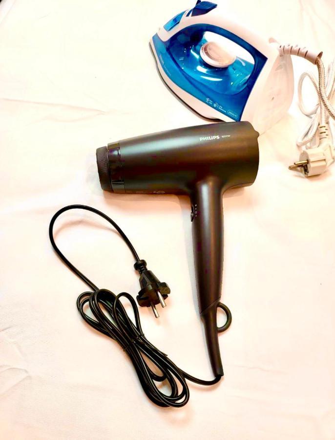 Studio Delux Giurgiu Ngoại thất bức ảnh